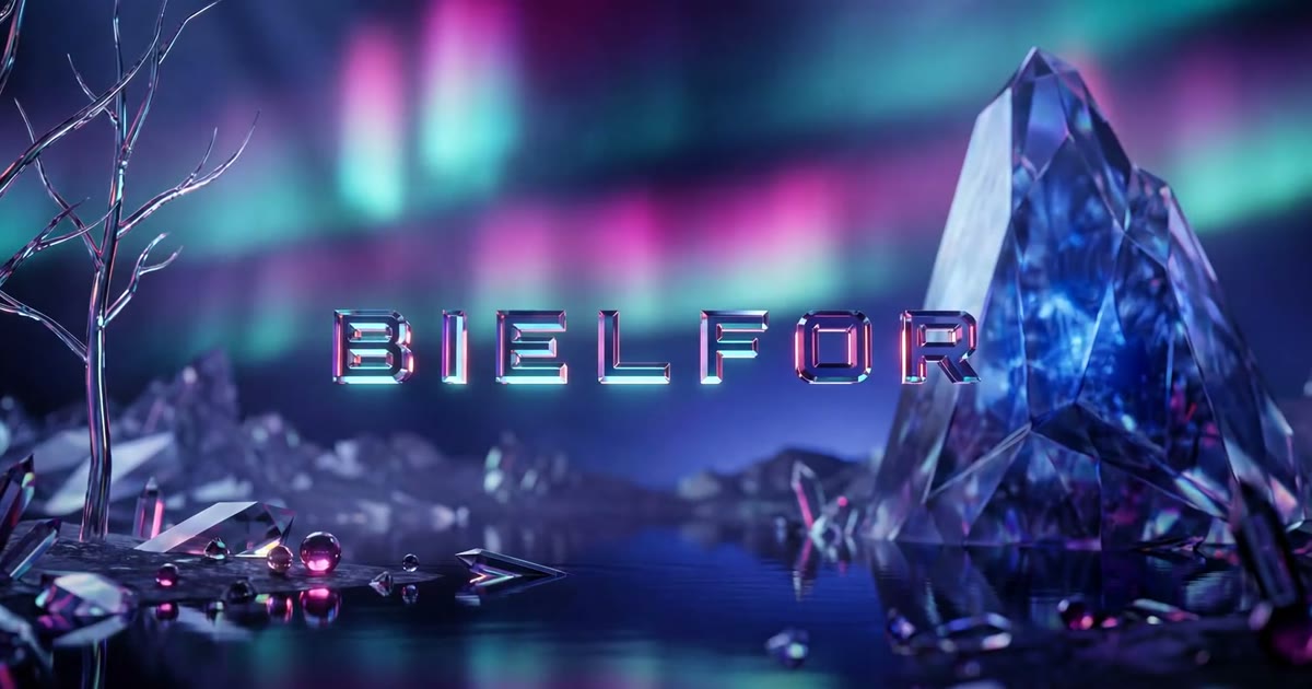 Made a Photoshop plugin for myself, figured I'd share it